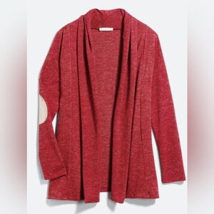 Brisa Cardigan GUC